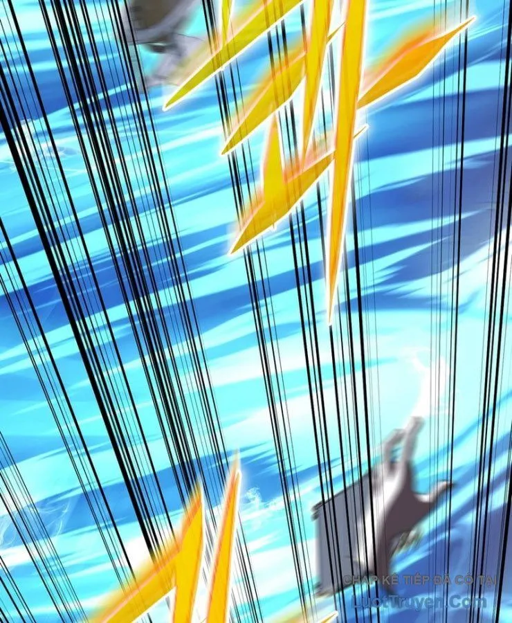 Nhân Vật Phụ Trở Thành Thiên Tài Chap 33 - Next Chap 34