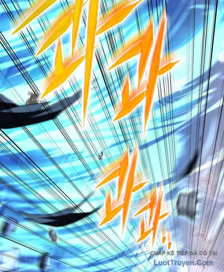 Nhân Vật Phụ Trở Thành Thiên Tài Chap 33 - Next Chap 34