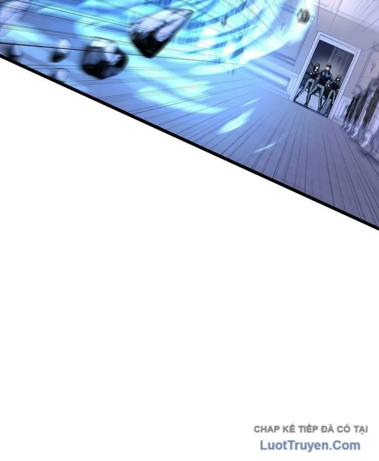 Nhân Vật Phụ Trở Thành Thiên Tài Chap 33 - Next Chap 34