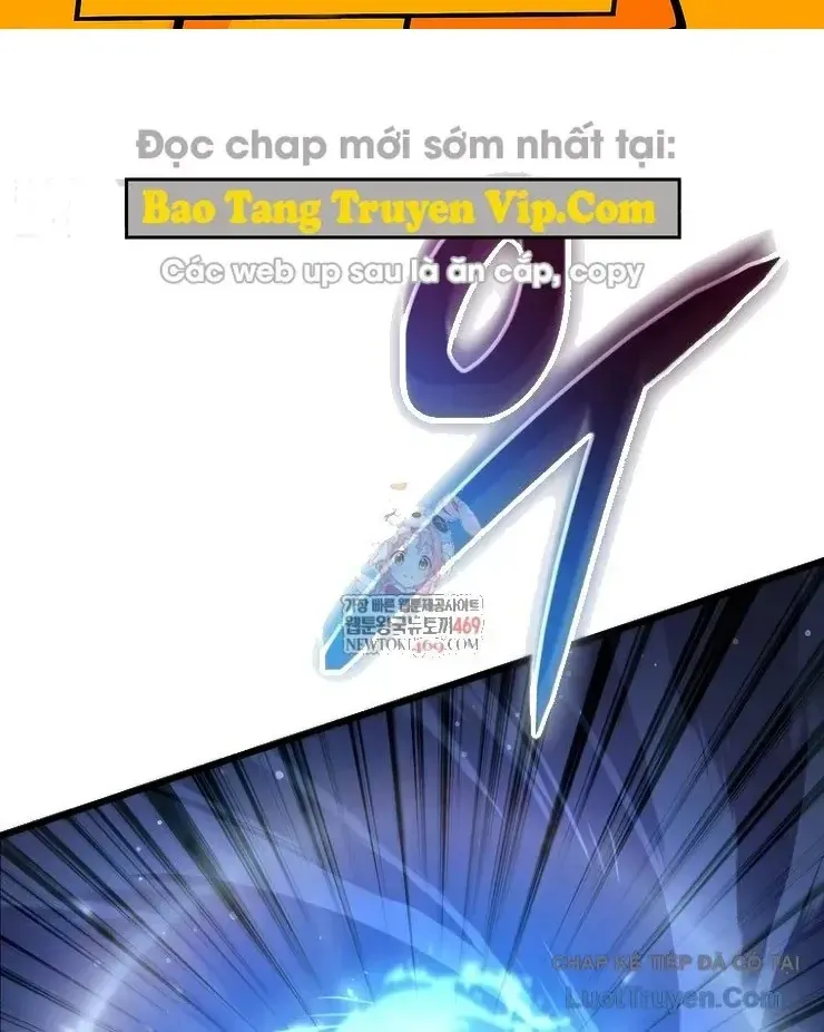 Nhân Vật Phụ Trở Thành Thiên Tài Chap 34 - Next Chap 35