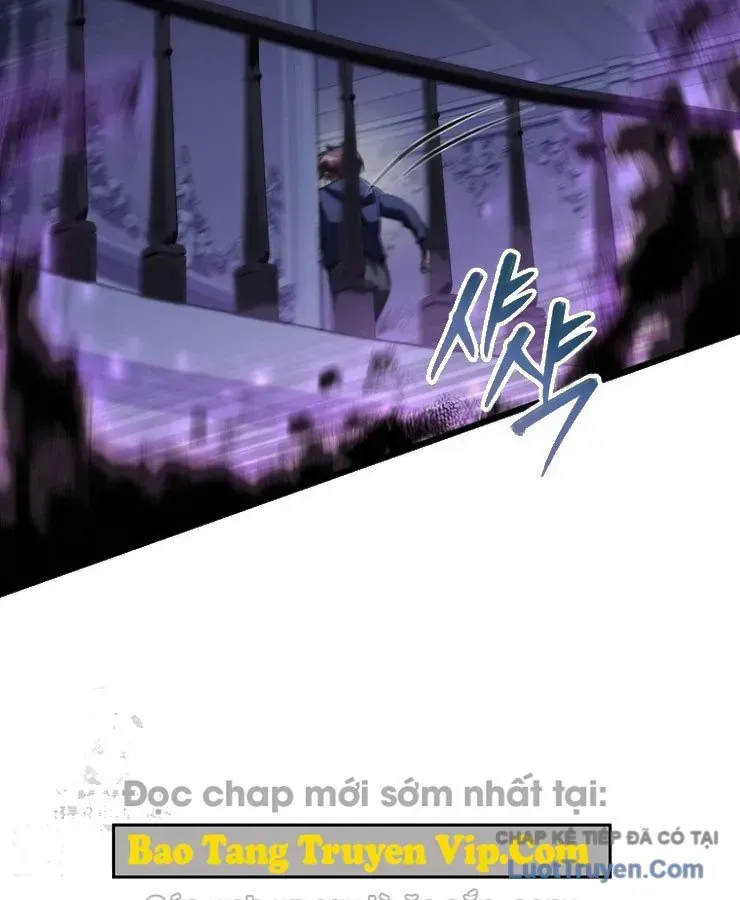 Nhân Vật Phụ Trở Thành Thiên Tài Chap 34 - Next Chap 35