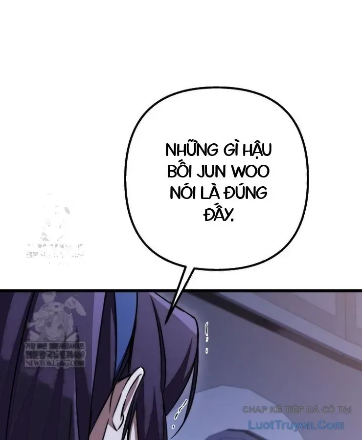 Nhân Vật Phụ Trở Thành Thiên Tài Chap 34 - Next Chap 35