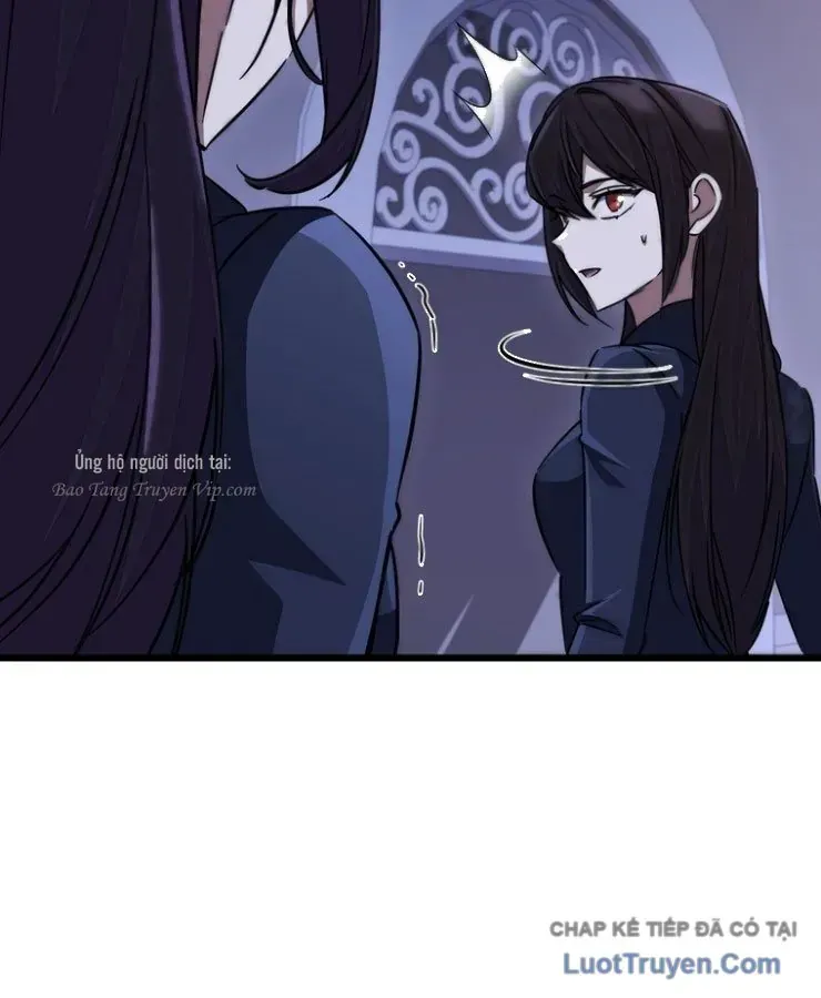 Nhân Vật Phụ Trở Thành Thiên Tài Chap 34 - Next Chap 35