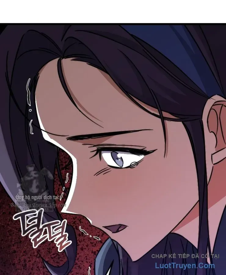 Nhân Vật Phụ Trở Thành Thiên Tài Chap 34 - Next Chap 35