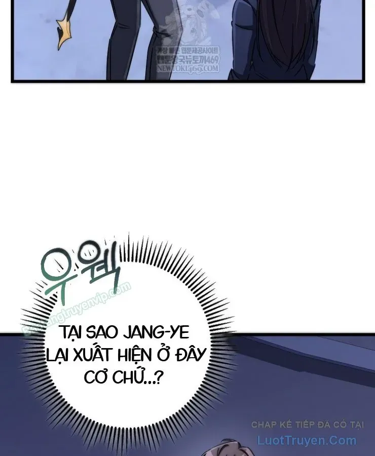 Nhân Vật Phụ Trở Thành Thiên Tài Chap 34 - Next Chap 35