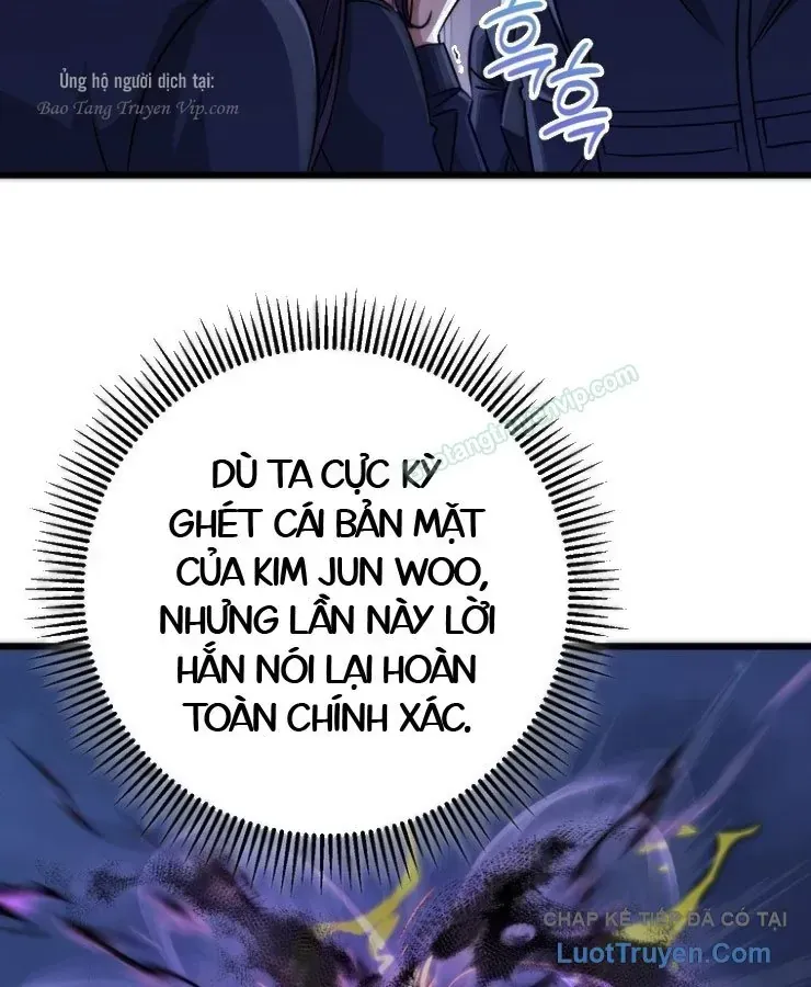 Nhân Vật Phụ Trở Thành Thiên Tài Chap 34 - Next Chap 35