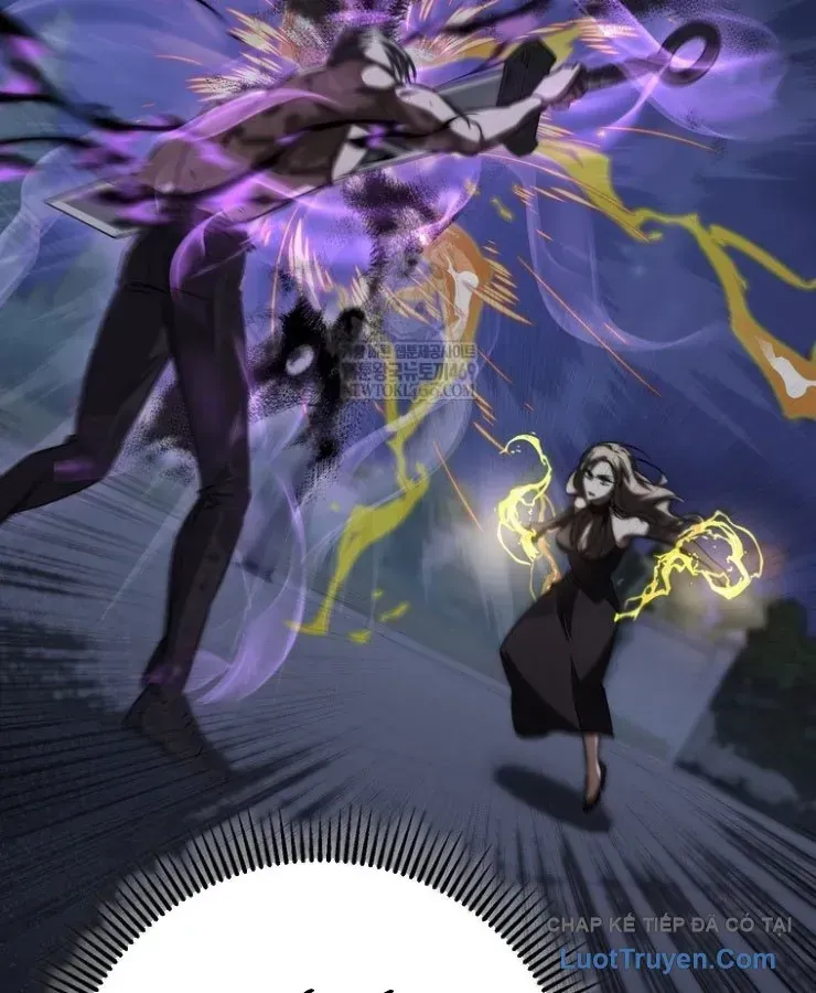 Nhân Vật Phụ Trở Thành Thiên Tài Chap 34 - Next Chap 35