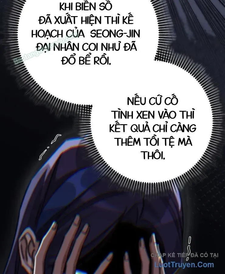 Nhân Vật Phụ Trở Thành Thiên Tài Chap 34 - Next Chap 35