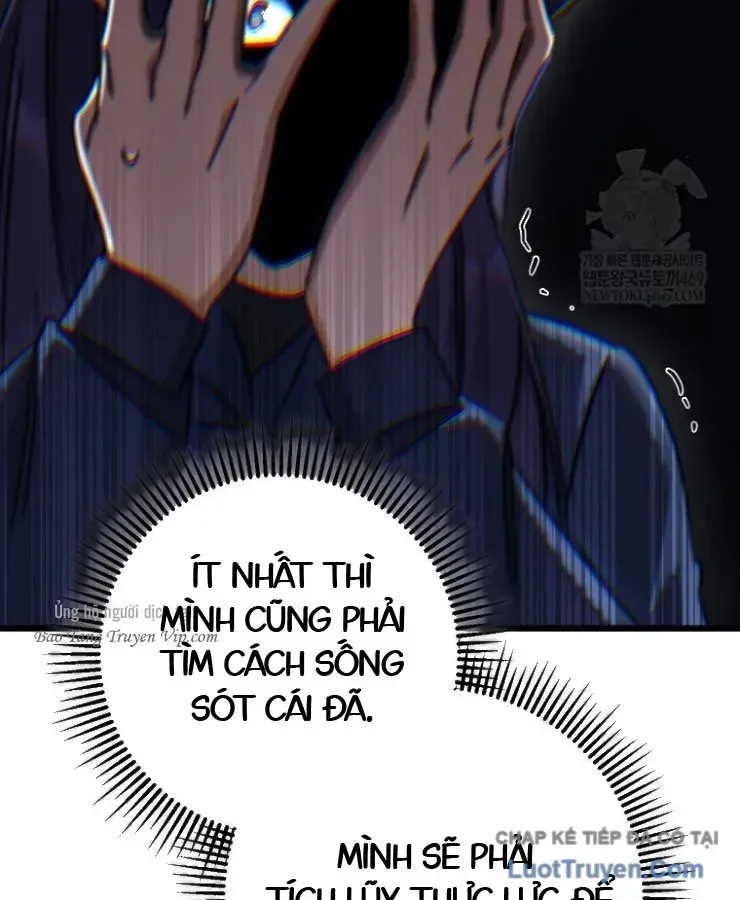 Nhân Vật Phụ Trở Thành Thiên Tài Chap 34 - Next Chap 35