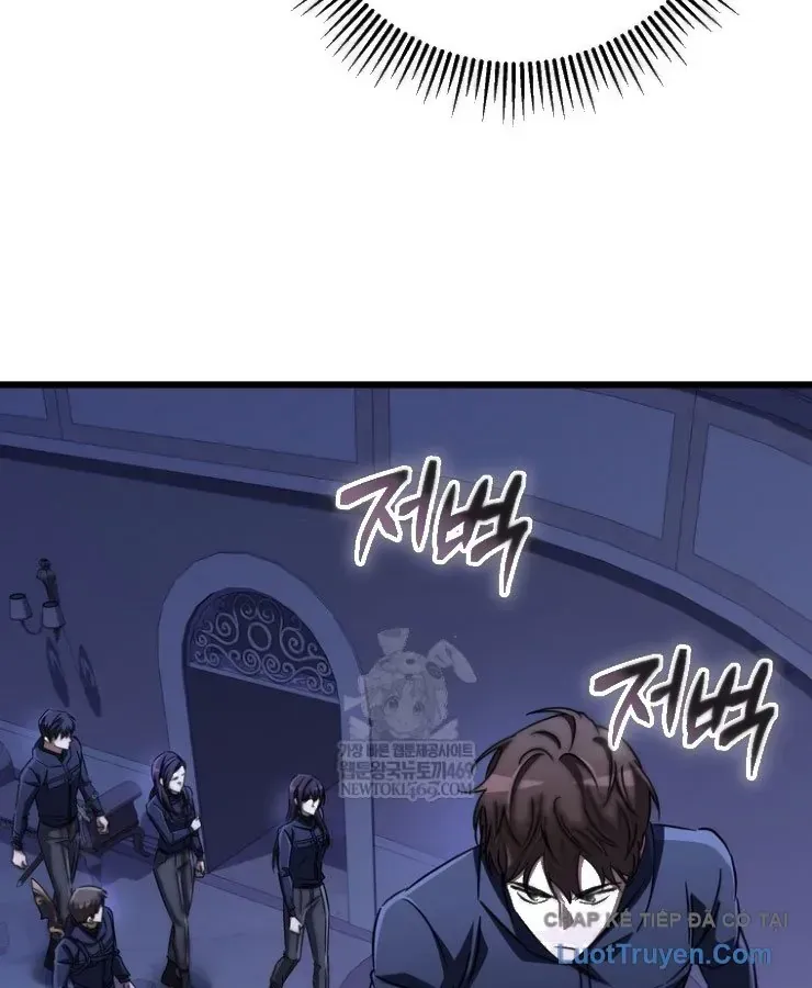 Nhân Vật Phụ Trở Thành Thiên Tài Chap 34 - Next Chap 35