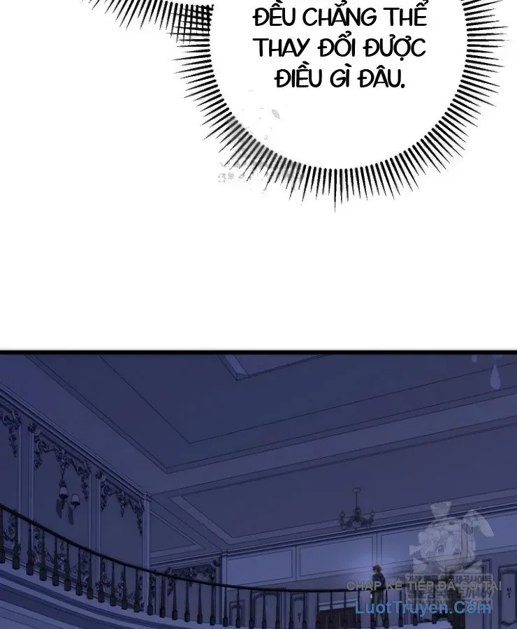 Nhân Vật Phụ Trở Thành Thiên Tài Chap 34 - Next Chap 35