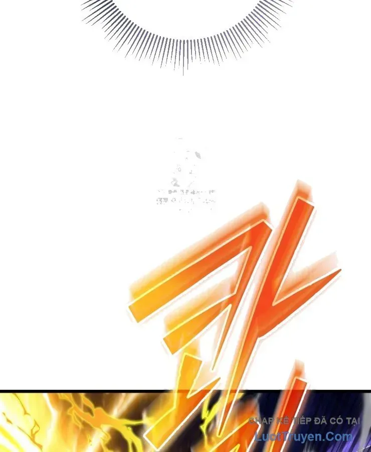 Nhân Vật Phụ Trở Thành Thiên Tài Chap 34 - Next Chap 35