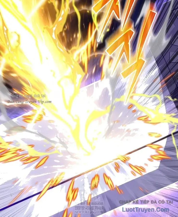 Nhân Vật Phụ Trở Thành Thiên Tài Chap 34 - Next Chap 35