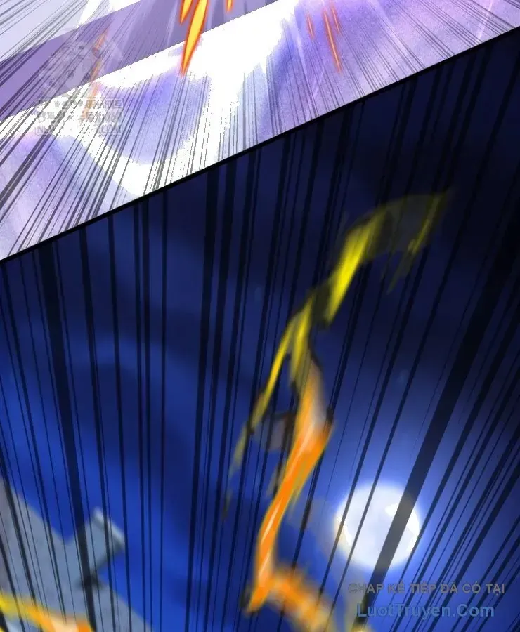 Nhân Vật Phụ Trở Thành Thiên Tài Chap 34 - Next Chap 35