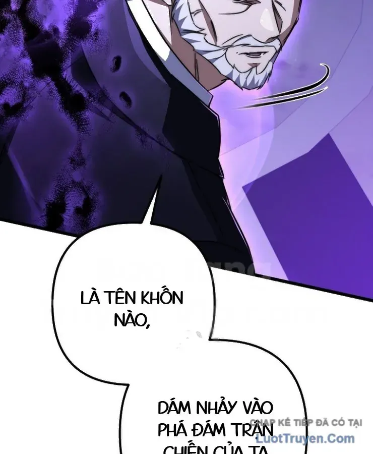 Nhân Vật Phụ Trở Thành Thiên Tài Chap 34 - Next Chap 35