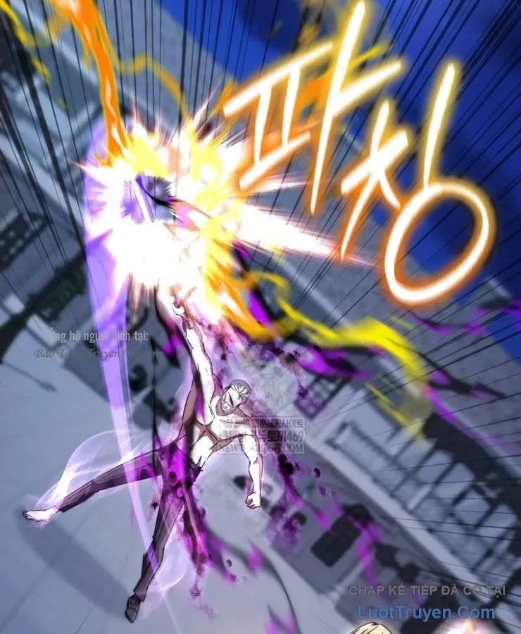 Nhân Vật Phụ Trở Thành Thiên Tài Chap 34 - Next Chap 35