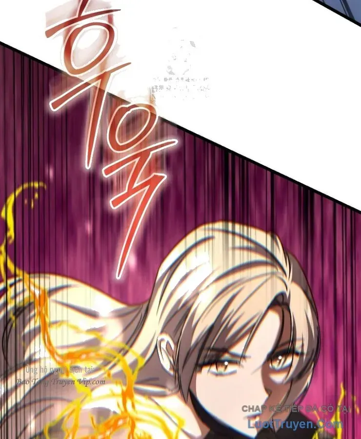 Nhân Vật Phụ Trở Thành Thiên Tài Chap 34 - Next Chap 35