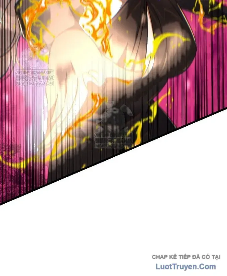 Nhân Vật Phụ Trở Thành Thiên Tài Chap 34 - Next Chap 35