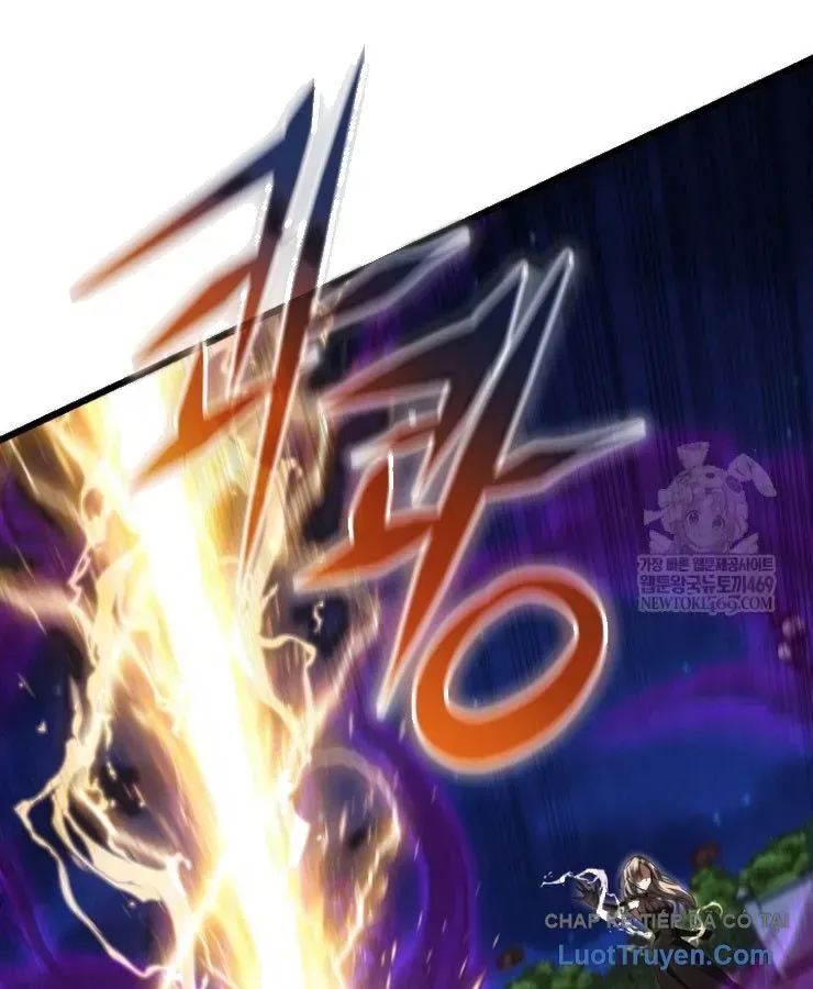 Nhân Vật Phụ Trở Thành Thiên Tài Chap 34 - Next Chap 35