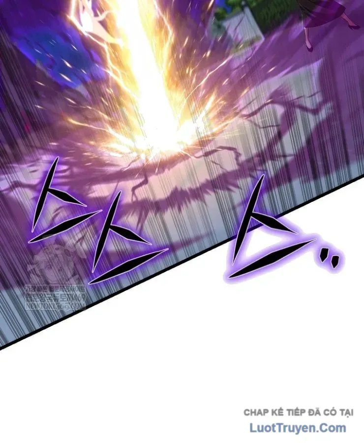 Nhân Vật Phụ Trở Thành Thiên Tài Chap 34 - Next Chap 35