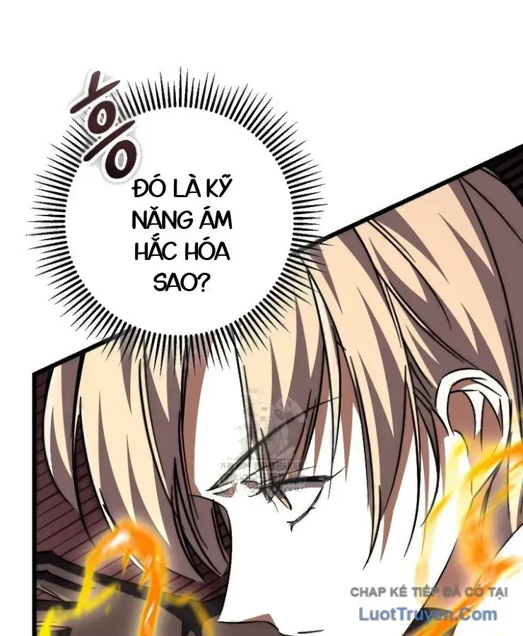 Nhân Vật Phụ Trở Thành Thiên Tài Chap 34 - Next Chap 35