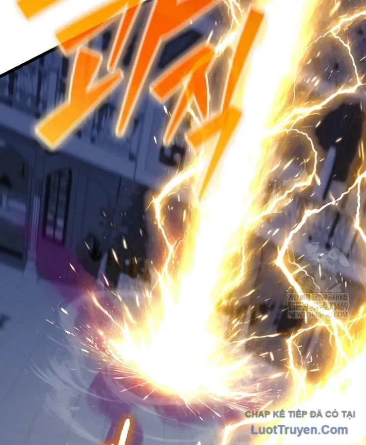 Nhân Vật Phụ Trở Thành Thiên Tài Chap 34 - Next Chap 35