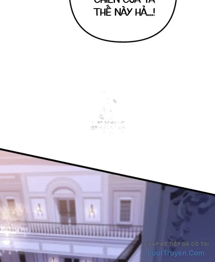 Nhân Vật Phụ Trở Thành Thiên Tài Chap 34 - Next Chap 35