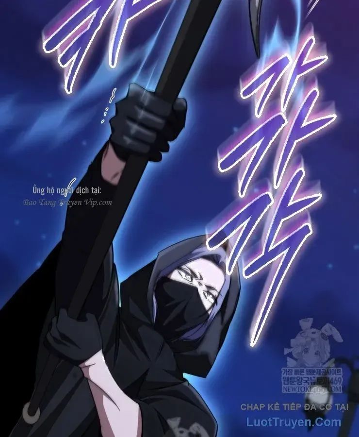 Nhân Vật Phụ Trở Thành Thiên Tài Chap 34 - Next Chap 35