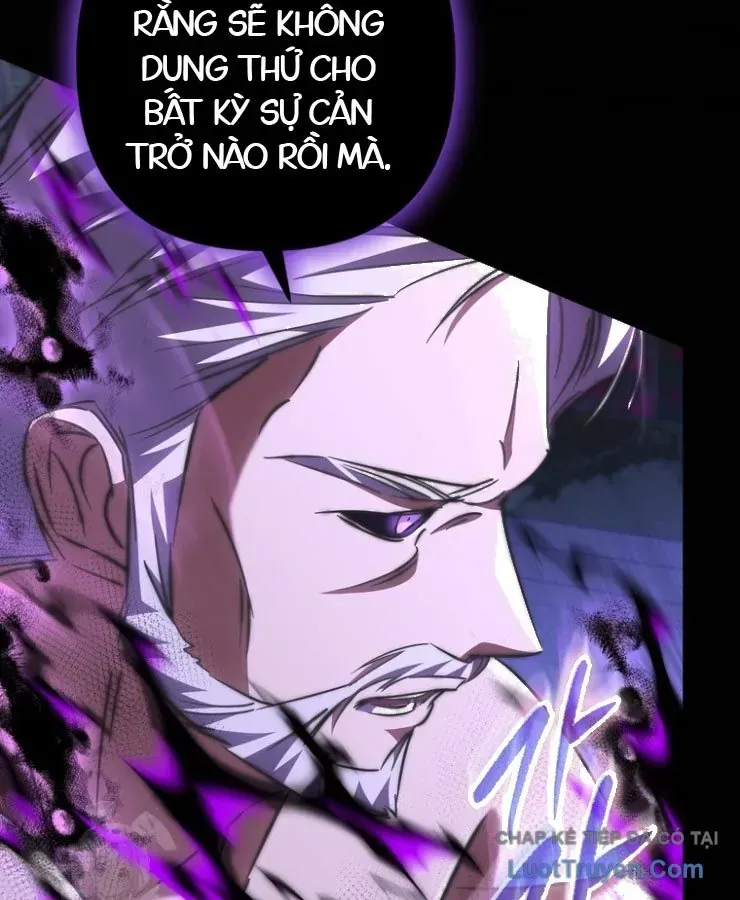 Nhân Vật Phụ Trở Thành Thiên Tài Chap 34 - Next Chap 35