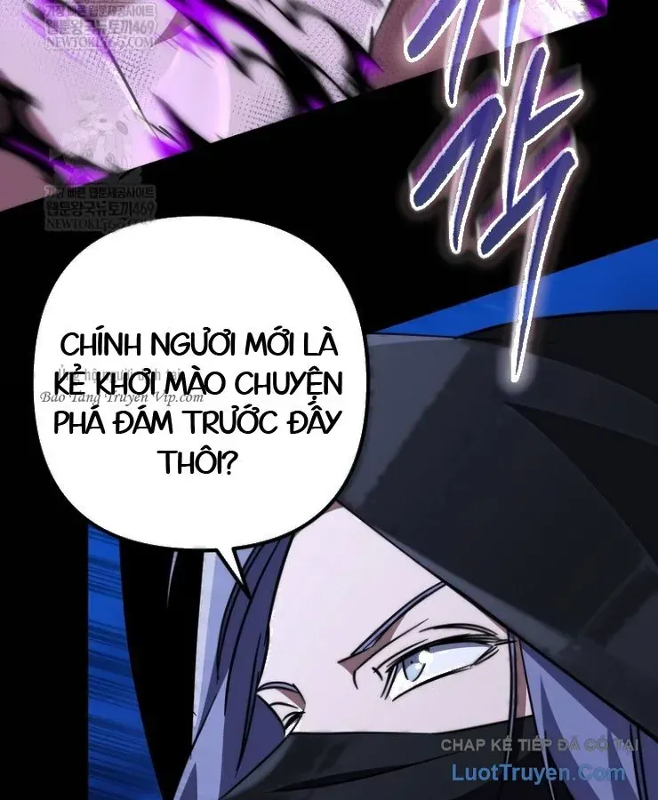Nhân Vật Phụ Trở Thành Thiên Tài Chap 34 - Next Chap 35