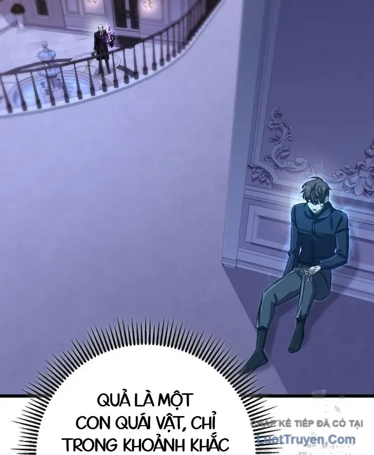 Nhân Vật Phụ Trở Thành Thiên Tài Chap 34 - Next Chap 35