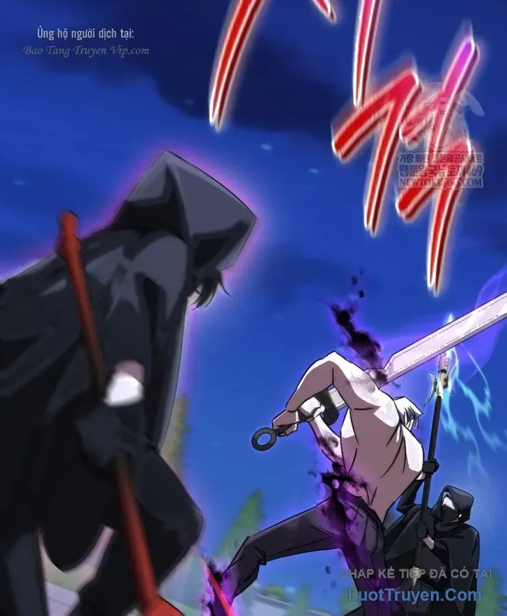 Nhân Vật Phụ Trở Thành Thiên Tài Chap 34 - Next Chap 35