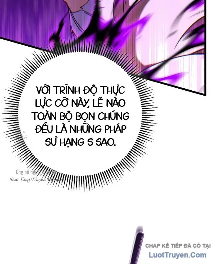 Nhân Vật Phụ Trở Thành Thiên Tài Chap 34 - Next Chap 35