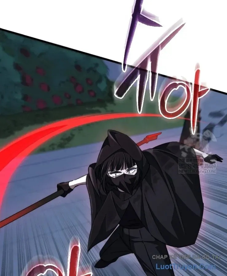 Nhân Vật Phụ Trở Thành Thiên Tài Chap 34 - Next Chap 35