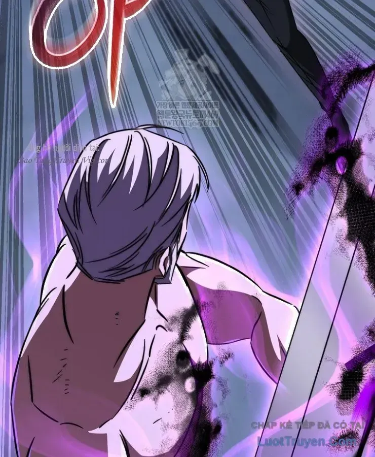 Nhân Vật Phụ Trở Thành Thiên Tài Chap 34 - Next Chap 35