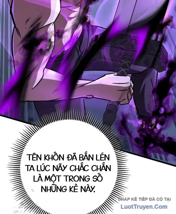 Nhân Vật Phụ Trở Thành Thiên Tài Chap 34 - Next Chap 35