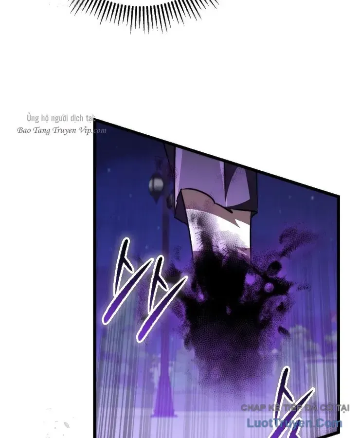 Nhân Vật Phụ Trở Thành Thiên Tài Chap 34 - Next Chap 35