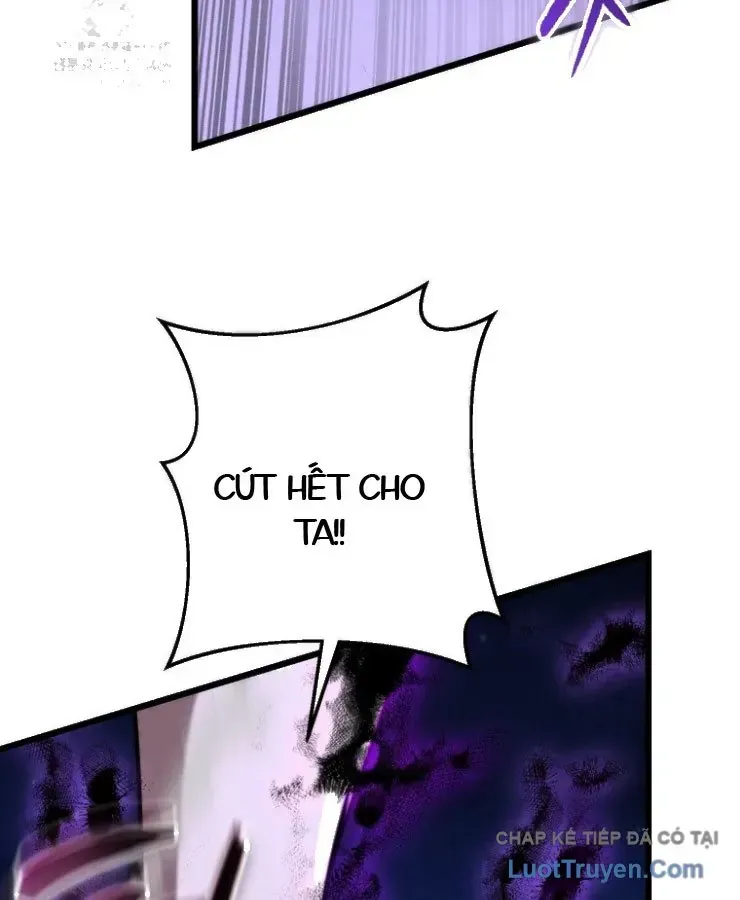 Nhân Vật Phụ Trở Thành Thiên Tài Chap 34 - Next Chap 35