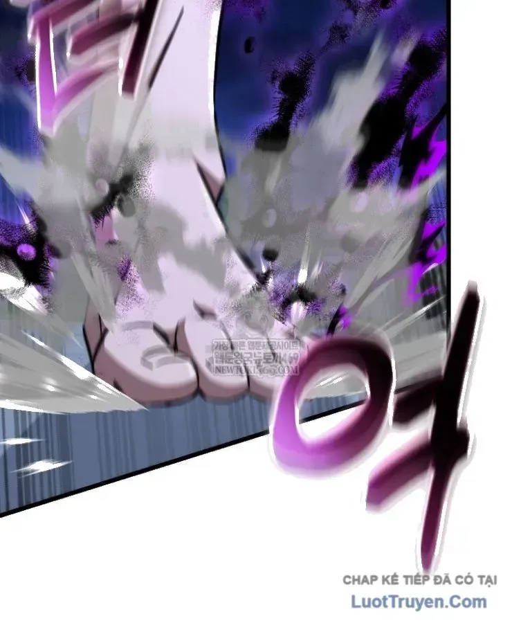 Nhân Vật Phụ Trở Thành Thiên Tài Chap 34 - Next Chap 35