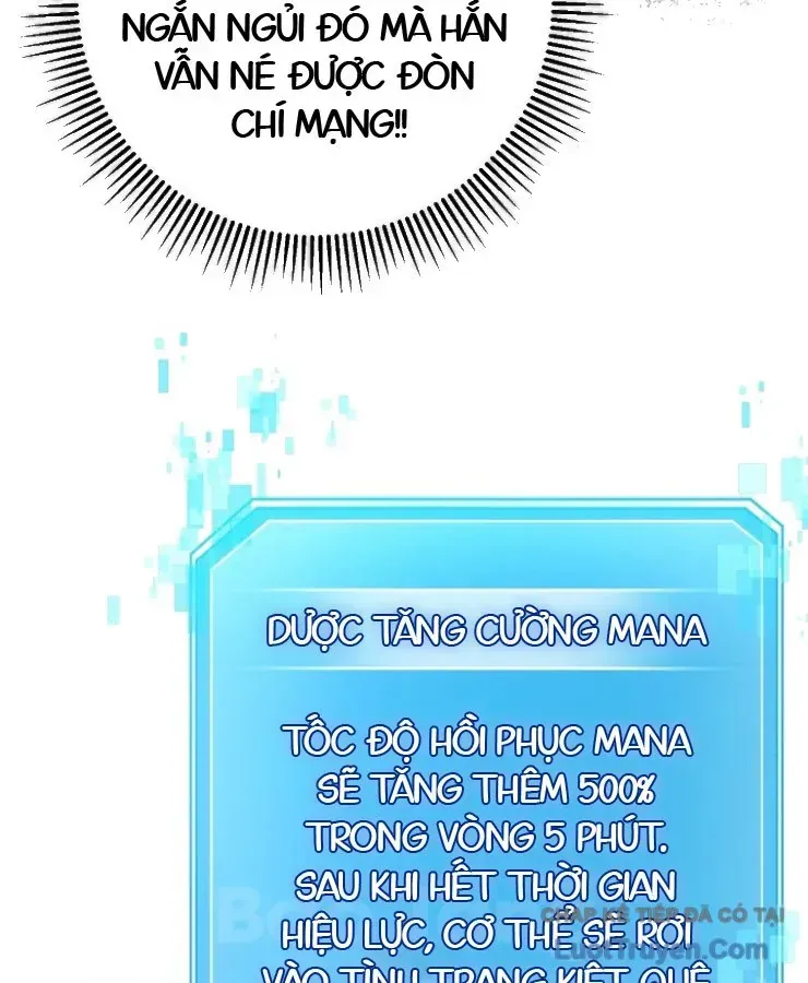 Nhân Vật Phụ Trở Thành Thiên Tài Chap 34 - Next Chap 35