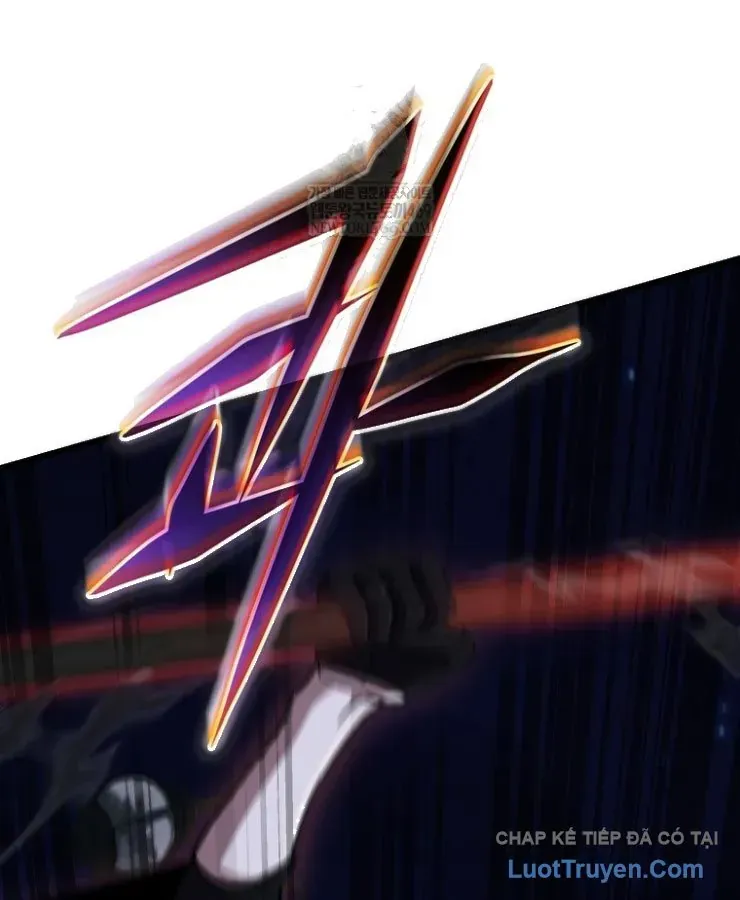 Nhân Vật Phụ Trở Thành Thiên Tài Chap 34 - Next Chap 35