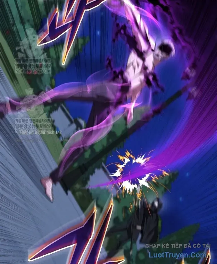 Nhân Vật Phụ Trở Thành Thiên Tài Chap 34 - Next Chap 35