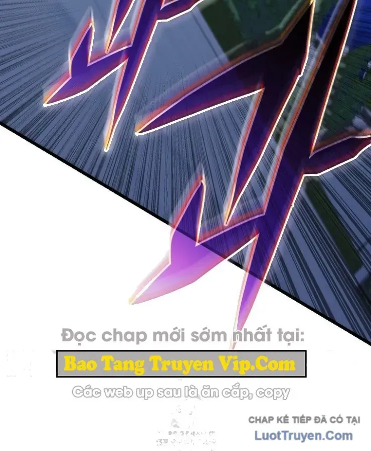 Nhân Vật Phụ Trở Thành Thiên Tài Chap 34 - Next Chap 35