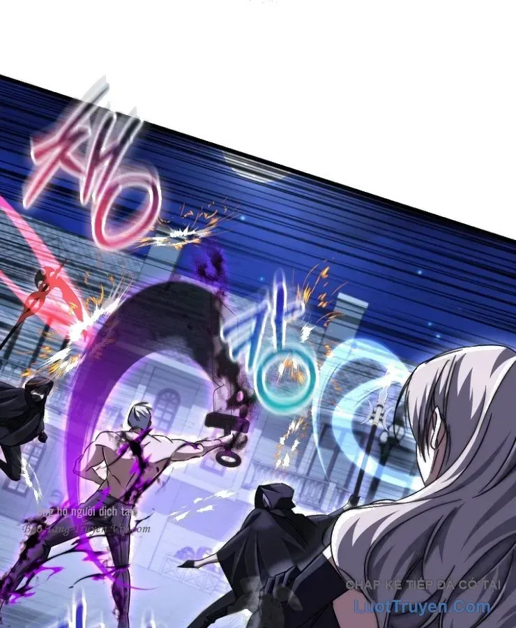 Nhân Vật Phụ Trở Thành Thiên Tài Chap 34 - Next Chap 35