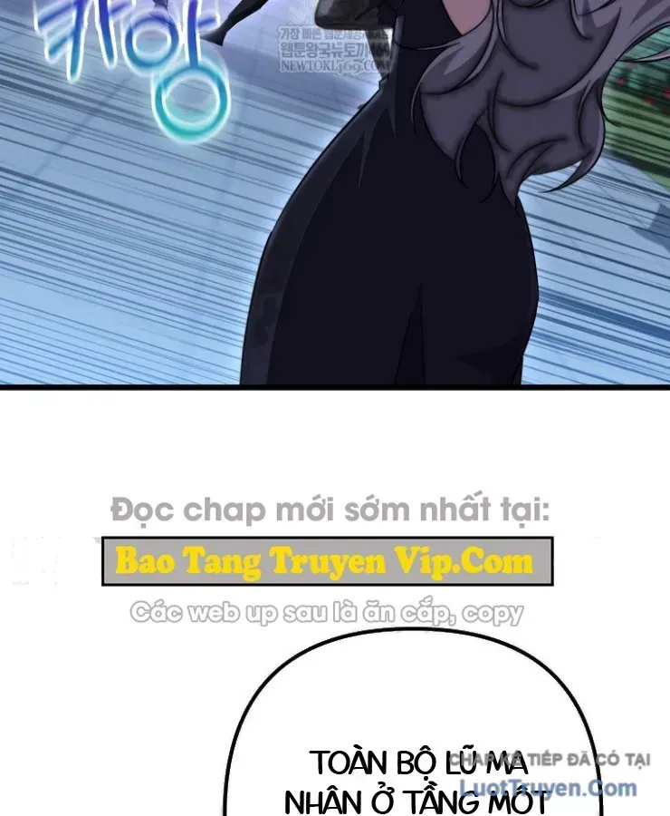 Nhân Vật Phụ Trở Thành Thiên Tài Chap 34 - Next Chap 35