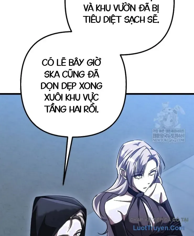 Nhân Vật Phụ Trở Thành Thiên Tài Chap 34 - Next Chap 35