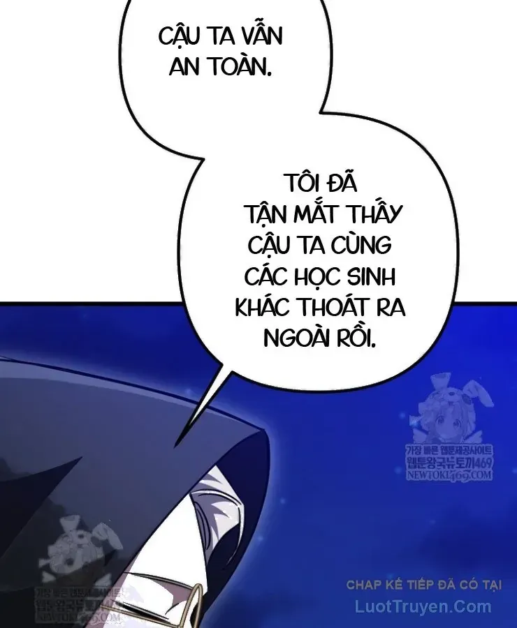 Nhân Vật Phụ Trở Thành Thiên Tài Chap 34 - Next Chap 35