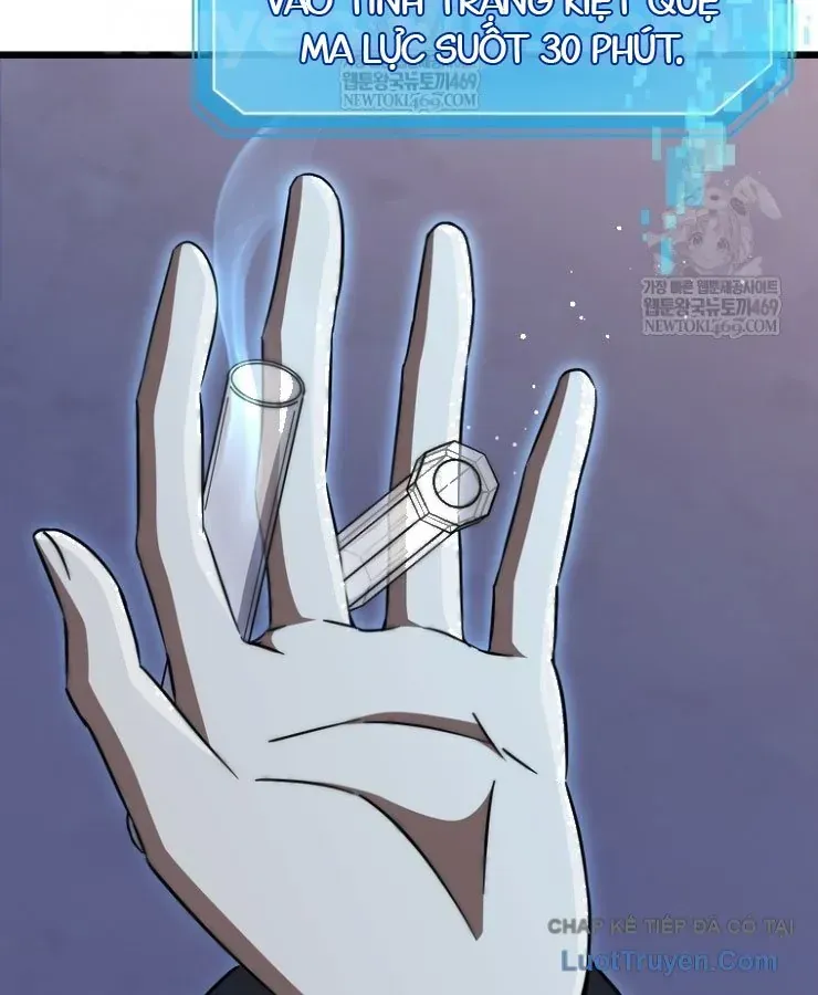 Nhân Vật Phụ Trở Thành Thiên Tài Chap 34 - Next Chap 35