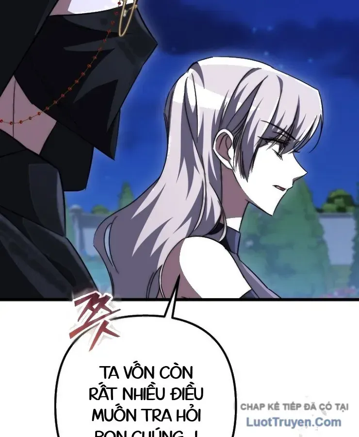 Nhân Vật Phụ Trở Thành Thiên Tài Chap 34 - Next Chap 35