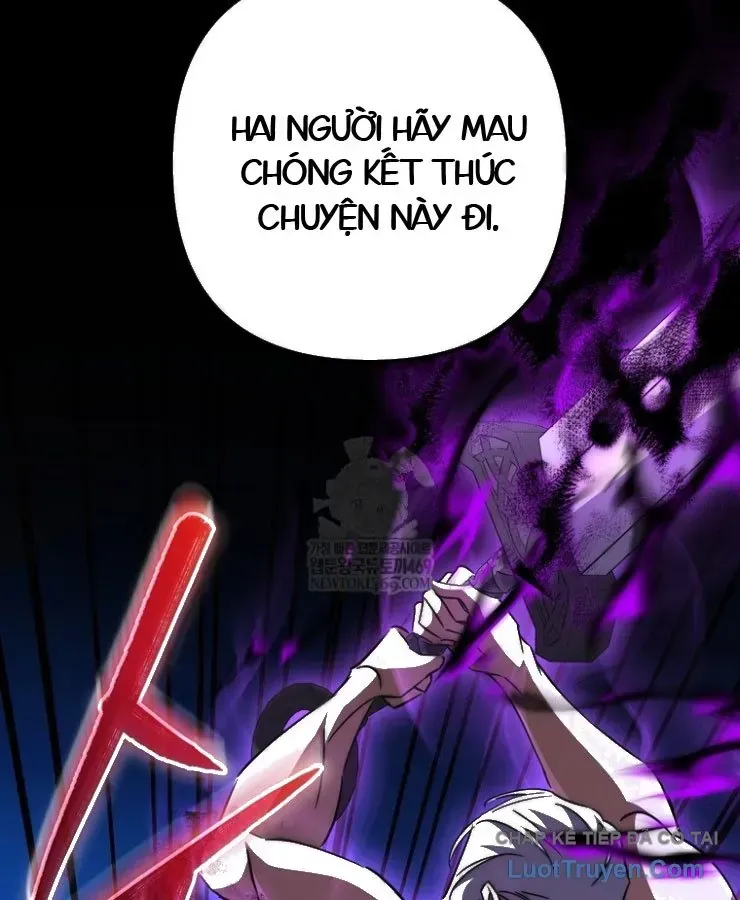 Nhân Vật Phụ Trở Thành Thiên Tài Chap 34 - Next Chap 35